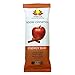 Paleo Energy Bars Allergen Free (Apple Cinnamon)