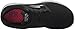 Skechers Performance Women's Go Run 400 Running Shoe,Black/Gray,10 M US