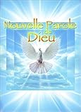 Nouvelle Parole de Dieu by 