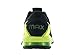 Nike Men's Air Max Full Ride TR Training Shoe