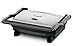 Cuisinart GR-1 Griddler Panini and Sandwich Press