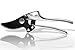 Basilica Botanica Pruning Shears - Best Gardening Tool