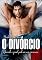 Livro O divórcio (Homens do mundo Livro 1)