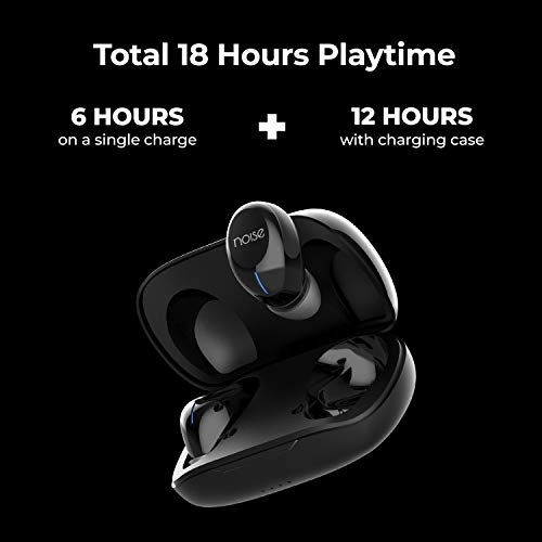Noise Shots Jet Black Hot Sale, 59% OFF 