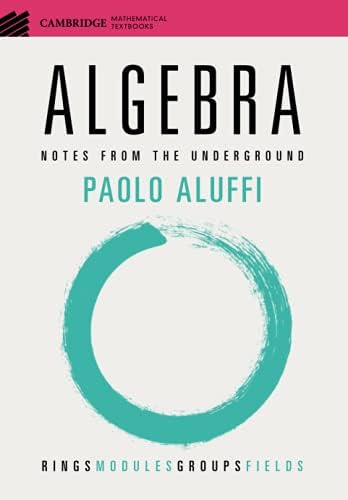 College Algebra: Larson, Ron: 9798214407401: Amazon.com: Books