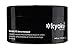 Kyoku for Men Gift Pack - Large Daily Facial Cleanser, Lava Masque & Facial Buff with Gift Bag