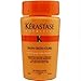 Kerastase Nutritive Bain Oleo Curl Shampoo (select option/size)