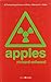 Apples