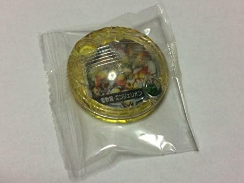 Amazon パズドラ クロス アーマードロップ 第5弾 聖獣龍 エンジェリオン コード未使用 トレカ 通販