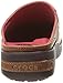Crocs Women's Cobbler 2.0 Leather Clog