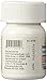 Cetirizine 10 mg Antihistamine Tablets Generic for Zyrtec 24 Hour Allergy Tablets 100 Tablets per Bottle Pack of 2 Total 200 Tablets