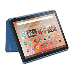 Amazon Fire HD 10 Tablet Protective Cover
