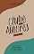 Livro Clube dos Autores - Volume 1