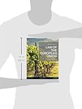 Image de Law of the European Union (Foundations)