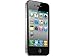 Apple iPhone 4 (MD439LL/A) - 8GB Smartphone - Black - Verizon (Certified Refurbished)