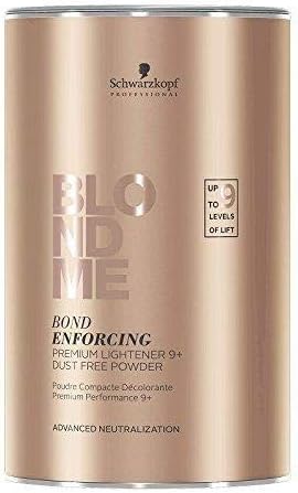 Get Schwarzkopf Bleach Hair Dye White Price In Saudi Arabia Amazon For Free Wallpaper Schwarzkopf Bleach Hair Dye White Price In Saudi Arabia Amazon For Free