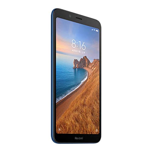 Xiaomi-Redmi-7A-Smartphone-2GB-32GB-545-HD-Snapdragon-439-Octa-Core-Mobile-Phone-4000mAh-13MP-Camera-Wi-Fi-80211-bgnBluetooth-42-Android-Azul