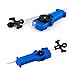 Bey Battle Top,Bey Burst Blade Evolution Sword Launcher Starter B-34 Victory Valkyrie Boost Variable Battling Top High Performance Bey Sword Launcher Spinning Top Boys Game Toys Bey Set Kids Gift
