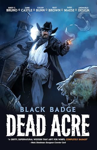 Blacksad: The Collected Stories: Diaz Canales, Juan, Guarnido