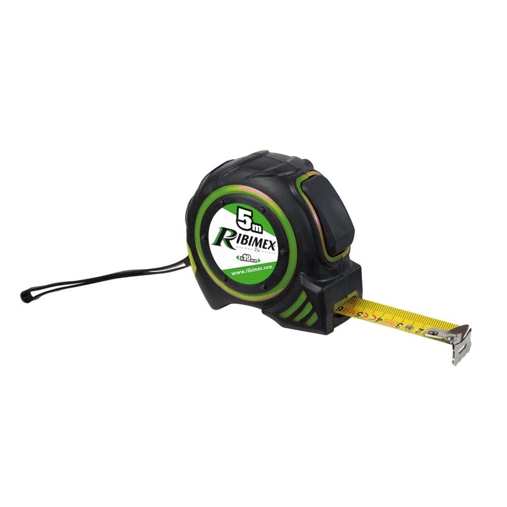 Self-locking flexometer