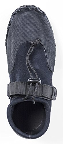 NeoSport-Wetsuits-Paddle-Low-Top-Boots