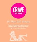 CRAVE Atlanta, CRAVE Party, 0982663129