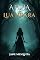 Livro A filha da Lua Negra