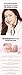 Nakeup Face Coverking Powder Cushion Refill (No.23 Air Cover)