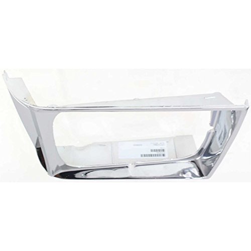 5 Evan+Fischer+EVA18972010842+Headlight+Chevrolet+Pickup