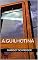 Livro A Guilhotina