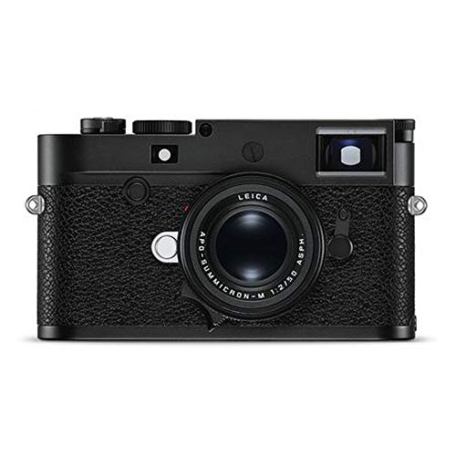 leica m10 p camera