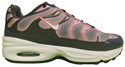 nike air max plus ps