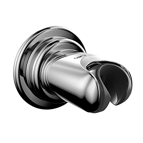 Compare price to waterpik shower replacement parts