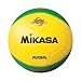 Mikasa Fsc-450 America Futsal (4)