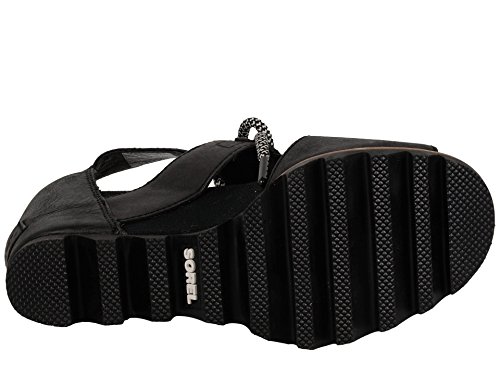 Sorel Women's Joanie Lace Sandals - Image 4