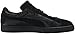 PUMA Women's Suede Gold Wn's Fashion Sneaker