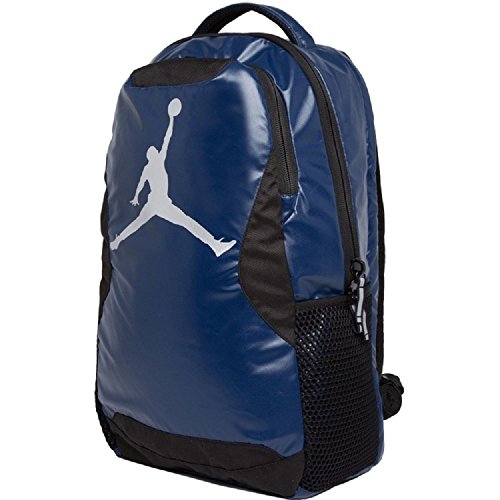 jordan training bag