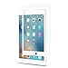 Moshi iVisor Anti-Glare Screen Protector for iPad Pro 12.9