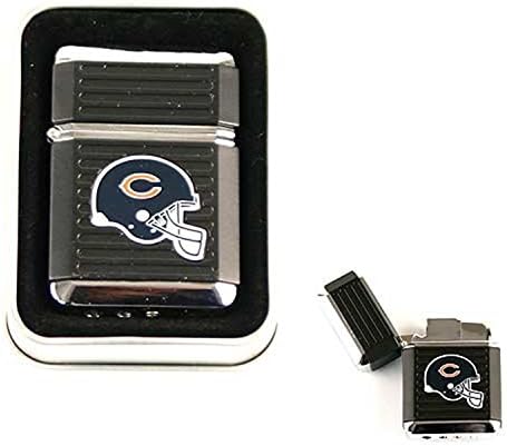 NFL006 Chicago Bears Lighter