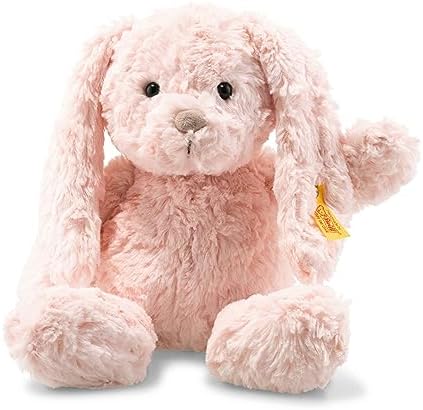 Teddy Rabbit For Girls Steiff Tilda Rabbit, Premium Rabbit Stuffed Animal, Rabbit Toys ...