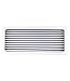 Crucial Air Filter Replacement Parts Compatible with Hamilton Beach True Air Part 990051000 - Fits Vacuum Models 04383, 04384, 04385 - HEPA Style Filters Capture Mites, Pollen, Household Dust (1 Pack)