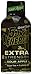 5 Hour Energy Nutritional Beverage, Extra Strength Sour Apple, 24 Count 1.93oz
