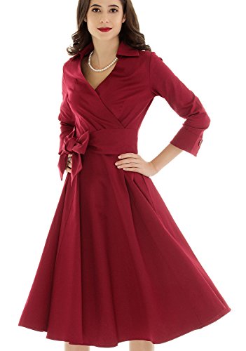 audrey hepburn cocktail dress