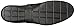ECCO Footwear Womens Babett GTX Boot, Black, 40 EU/9-9.5 M US