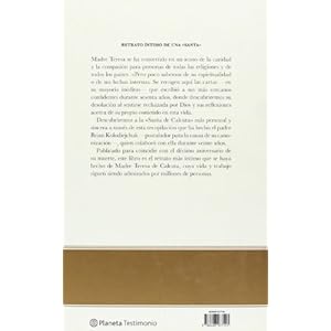 Ven, se mi luz / Come, be my light (Spanish Edition)