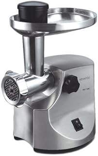 Kenwood-Elektrogeräte MG510