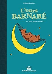 La  nuit porte conseil