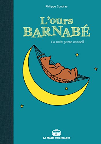 La  nuit porte conseil