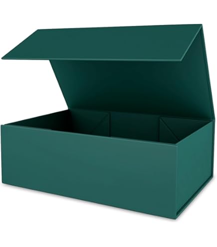 Amazon.com: MONDEPAC Gift Box 12