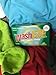 WashEZE Travel Friendly Laundry Detergent Soap Sheet-No Scent (20 Loads of Laundry) Laundry Sheets are More Efficient Than Powders Pods Pacs or Liquids TSA Compliant